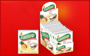 coolup_coconut_pineapple_10g