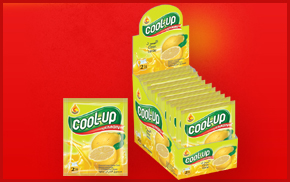 coolup_lemon_10g