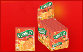 coolup_orange_10g