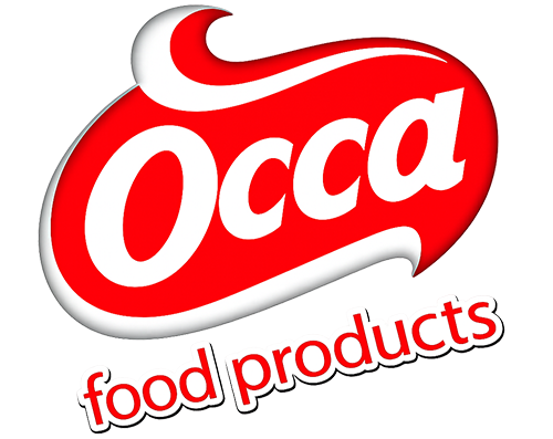 Occa Logo