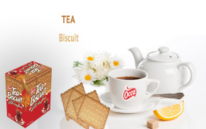hot_chocolate