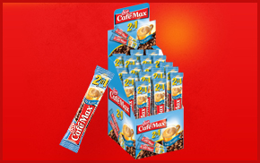 cafemax-2+1