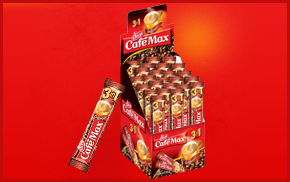 cafemax-3+1