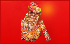 caramel