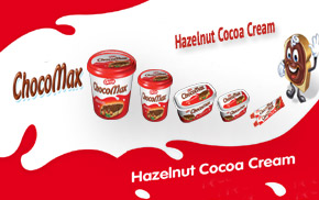 hot_chocolate