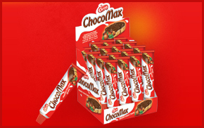 hot_chocolate