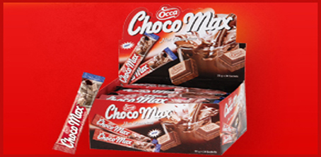 hot_chocolate