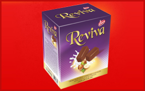 hot_chocolate