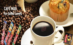 hot_chocolate