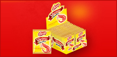 Shrimp_Bouillon