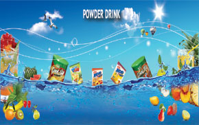 cafemax-3+1