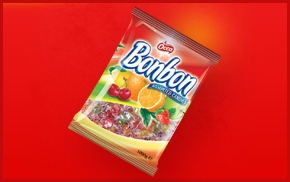 Bonbon