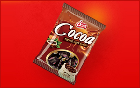Cocoa