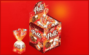Pello_kirmizi