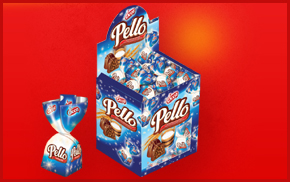 Pello_mavi