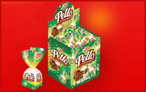 Pello_yesil