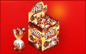 pello